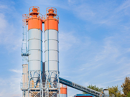 水污染防治行動(dòng)計(jì)劃即將出臺(tái)-熱鍍鋅鋼格板，不銹鋼鋼格板或需求增大