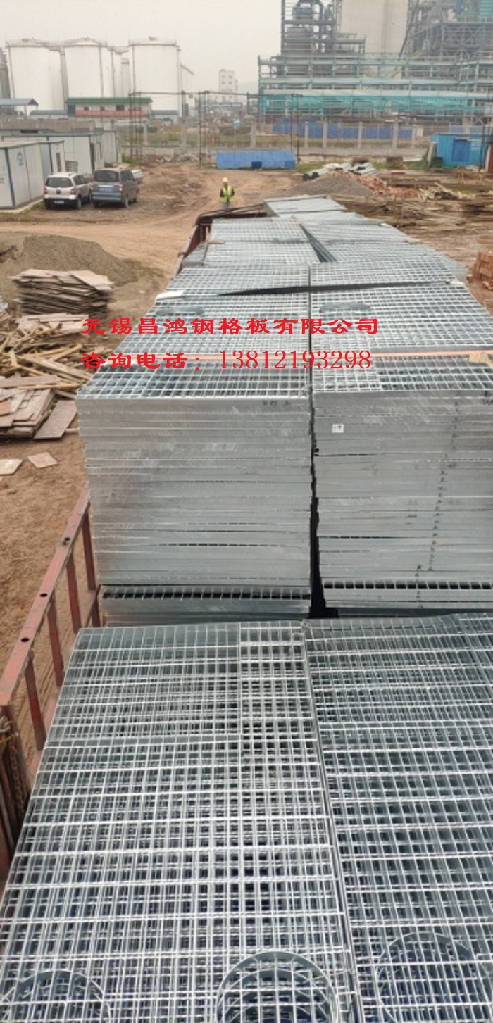 產(chǎn)品到貨到貨3.jpg 產(chǎn)品到貨到貨3.jpg